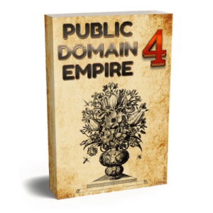 Public Domain Empire 4 Review
