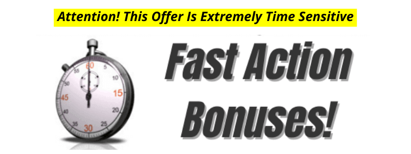 davechomkam fast action bonuses
