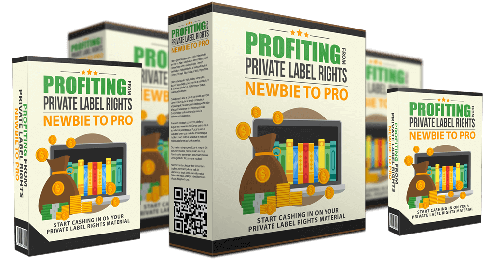 Profiting-From-Private-Label-Rights-Multi