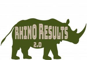 Rhino-Results-2-Logo