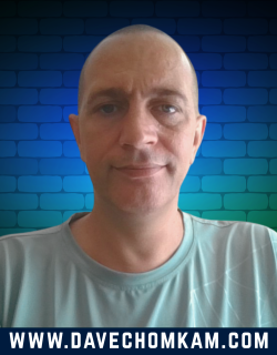 www.davechomkam.com